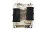 Calculateur ME731HA003 0261206714 Alfa Romeo Bosch 15988