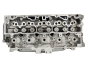 La Culasse Citroen Peugeot Ford 9684487210 0200HS 1.4 1.6 HDI 8v 13