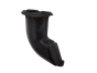 Joint Capote Droit Clio 4 663880239R Renault