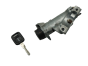 Commutateur D’allumage Audi A4 B5 4D0905851A 1437