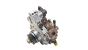 Pompe D’injection 0445010099 8200803375--A Bosch 2.0 dci Renault