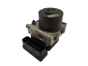 Pompe Abs Ford 4S61-2M110-CC 10.0970-0117.3 ATE 6055