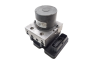 Pompe Abs Audi A6 4G0614517AK 4G0907379S 0265956226