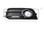 Enjoliveur De Projecteur Gauche 8X0807681A 88071883002 Audi DPA