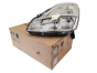 Phare Gauche 7701069734 Modus Renault Valeo 4943