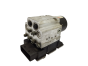 Pompe Abs Opel Vectra C 13663913 13136694 TRW 4275