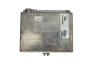 Calculateur S101261101D 7700742849 7700854851 Renault Bendix 3718