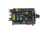 Boîtier Fusibles 6114 V8 9389070 01 BMW 37880