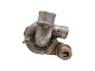 Turbocompresseur 2,2 CDI Mercedes Vito A6110960299