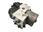 Pompe Abs Alfa Romeo 166 60652610 0273004384 Bosch 60030