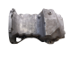 Carter D`Huile 7700873090 1.4 1.6 Renault Clio 2 Kangoo