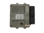 Calculateur FGP 51775009 MJD6JF.S3 71600.006.05 Magneti Marelli Fiat 