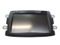 Navigation Dacia Sandero Dokker Lodgy 281157850R LN5200WR1 2667