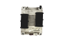 Calculateur Opel 24443796 0261207423 Bosch GM 24019