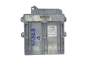 Calculateur PSA 9637798080 21656234-7 SL96-4 Sagem 55501