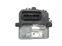 Calculateur De Boîte De Vitesse 310322042R ES10-1035 ZF Dacia Logan Sandero 2
