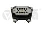 Cousinette De Boîte De Vitesses 4F0399151AP 33991614601 Audi A6 Vika
