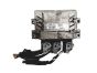ca0-db3732eby
