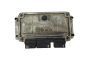 Calculateur PSA 0261206246 9648484380 9637838780 Bosch 13897