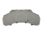 Bloc Compteurs Vitesse Lexus CT 200H 83800-76041