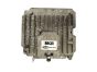 Calculateur MCR304B Fiat Magneti Marelli 18099