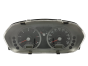 Bloc Compteurs Vitesse Kia Picanto 94007-073103H