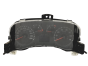 Bloc Compteurs Vitesse Fiat Panda 51711239 503000480900 29643