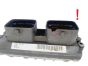 Calculateur IAW59F.M5 55181151 Fiat Magneti Marelli 43197