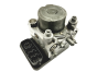 Pompe Abs Daihatsu Terios 44510-87404 89540-87402 Aisin 36242