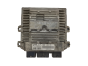 Calculateur 5WS40045B-T 9650517980 9647423380 SID801A PSA Siemens 3462