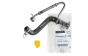 Tuyau D’huile Original Master III Movano B NV400 2.3 dCi 1519200Q2A