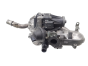 Soupape  Egr Citroen Peugeot 9802194080 7.02156.26 1.6 HDI 1723