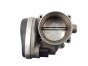 Boitier Papillon D’admission BMW 1354 7502445 -05 408.238/424/002