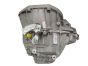 Boîte De Vitesse Nouvelle Original PK4009 PK4007 Renault Laguna 3 2.0 DCI