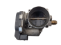 Boitier Papillon D’admission BMW 1354 7588625 -02 A2C53355204 VDO 2807