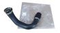 Tuyau D’air Original 39176672 Opel