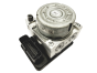 Pompe Abs Peugeot 208 9814482680 10.0915-3946.3 ATE