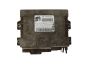 Calculateur 46550685 IAW18FD.5Y 61600.441.00 Lancia Bosch 16026