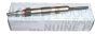 Bougie De Réchauffage Original Renault Megane 3 Clio III 1.5 DCI 1106500Q0S