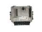 Calculateur 0281011775 4N51-12A650-BB  Volvo Bosch 46244