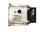 Calculateur 39111-03700 9001140420KE Hyundai 17854