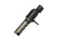 Electrovanne 15330-21011 Toyota Yaris 3 1.5 H