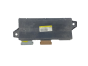 Calculateur Fiat 51804177 NGP L4 