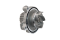 Pompe À Eau 074121005M 11211802601 Audi VW Vika