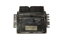Calculateur MEC32-040 G3 U3 Nissan Hitachi 16562