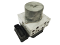 Pompe Abs Alfa Romeo 159 51828597 54085220D TRW 63258