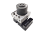 Pompe Abs Opel Astra H Zafira B 13157575 10.0970-0503.3 1135