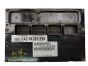 ca2-pk2851eby