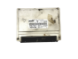 Calculateur 89661-0D171 0281011651 Toyota Bosch 16331