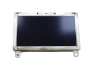 Affichage Navigation Opel 95247248 14780371 Sanyo 1033